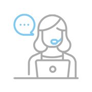 Planes de soporte - netelip