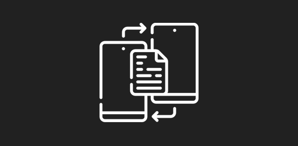 Edición colaborativa - netelip